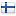 lafays.com server is located in Finland